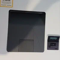 پرینتر رنگی لیزری hp مدل pro M452dn|پرینتر، اسکنر، کپی، فکس|اهواز, گلستان|دیوار