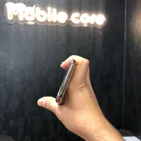 ایفون iphone 11pro|موبایل|کرج, گلشهر|دیوار