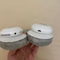 هدفون jbl|پخش‌کننده همراه|کرج, گلشهر|دیوار