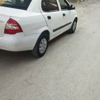 تیبا 1