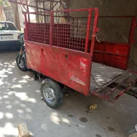 فروش سه چرخه سما