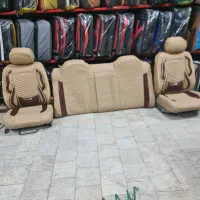 تودوزی تزئینات