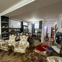 ۱۰۰ متر آمل