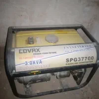 متور برق کم کار در حد اک|ابزارآلات|مشهد, كنويست|دیوار