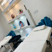 آموزش اسکین کر،لیزر ،لاغری