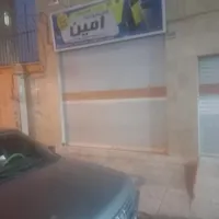 اجاره مغازه تجاری دولت اباد|اجارهٔ مغازه و غرفه|تهران, دولت‌آباد|دیوار