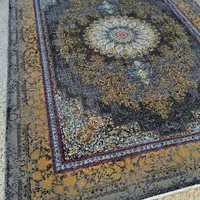 فرش ۹متری اکبند خودتون اقساط بندی کن اقساط۱۲ماه|فرش|اردبیل, |دیوار