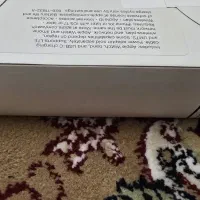 ساعت هوشمند اپل