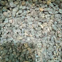 کشمش|خوردنی و آشامیدنی|زرقان, |دیوار