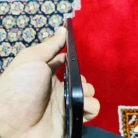 گوشی POCO x6 pro|موبایل|رستم, |دیوار