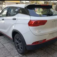 لاماکو فلو ۴۰۴ اقساط تا ۵ سال بانکی تحویل فوری|خودرو سواری و وانت|تهران, منیریه|دیوار