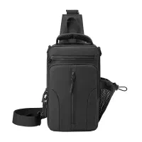 کیف کراس بادی