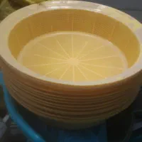 ۱۰عددآبکش مخصوص سمنو پزون