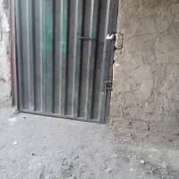 سوله اجاره ای