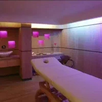 هر روز حتی روزهای تعطیل