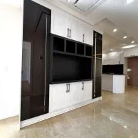 بنی فاطمه / ۲۱۰ متر / فول مشاعات|فروش آپارتمان|تهران, هروی|دیوار