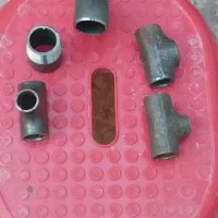 ابزار|ابزارآلات|قم, کلهری|دیوار