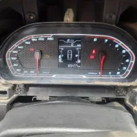 اصلاح و تنظیم کیلومتر انواع خودرو