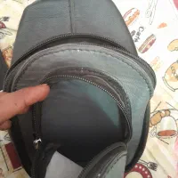 کیف رو دوشی نو