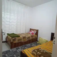 ویلا استخر آبگرم سرپوشیده / سهیلیه /دوخواب|اجارهٔ کوتاهمدت ویلا و باغ|کرج, گوهردشت|دیوار