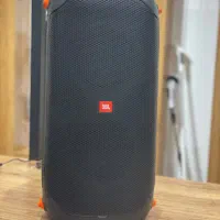 Party box JBL