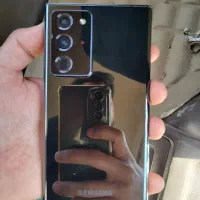 سامسونگ نوت ۲۰ اولترا 5G