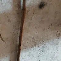 تبر دست ساز اصل|ابزارآلات|جویبار, |دیوار