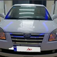 mvm ۵۳۰ مدل ۹۱ درحد|خودرو سواری و وانت|تبریز, |دیوار