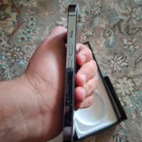 آیفون۱۳ پرو|موبایل|ارومیه, |دیوار