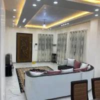 ویلا سالیانه کلاردشت|اجارهٔ خانه و ویلا|کلاردشت, |دیوار