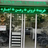 66متر-دوخواب-پارکینگ-اصلی-ا-بالکن-اسانسور