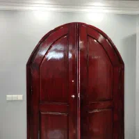 نقاشی ساختمان حرفه ای|خدمات پیشه و مهارت|گنبد کاووس, |دیوار