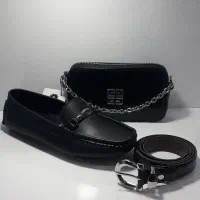 استخدام فروشنده جهت فروشندگی|استخدام بازاریابی و فروش|تهران, شهرک صدرا|دیوار