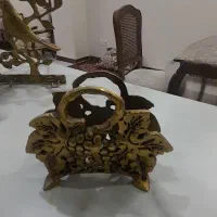 آینه|آینه|تهران, تهرانسر مرکزی|دیوار