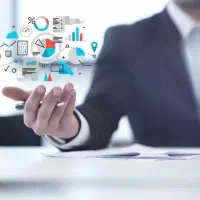 دوره کوتاه مدت مدیریت کسب و کار
