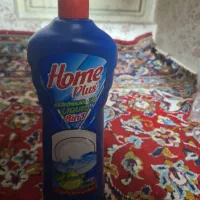 مایع ظرفشویی دورتو وهوم پلاس