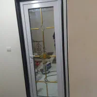 تولید درب و پنجره upvc|خدمات پیشه و مهارت|بندرعباس, |دیوار