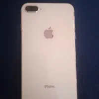 گوشی 8پلاس|موبایل|ملایر, |دیوار