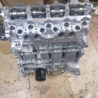 موتور کامل ونیم موتور|قطعات یدکی و لوازم جانبی|سبزوار, جهاد کشاورزی|دیوار