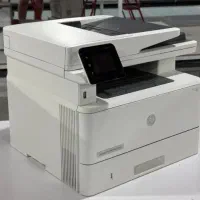 پرینتر hp m428 dn