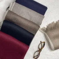 بافت پاییزه کیفیت اعلا