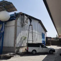 تعمیرات تخصصی،نصب،نصاب کولرگازی،خرید فروش کولرگازی