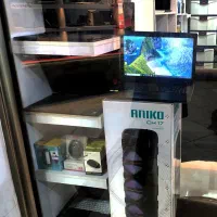 لپ تاپ 15.6اینچی asus p2540.کارکرده تمیز|رایانه همراه|تبریز, |دیوار