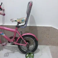 دوچرخه ۱۲|دوچرخه، اسکیت، اسکوتر|ایلام, |دیوار