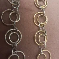 سرویس شیک بدل|بدلیجات|تهران, امیریه|دیوار