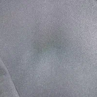 کت تک اسپورت|لباس|پرند, فاز ۱|دیوار