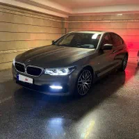 530 تیتانیوم مشابه صفر کیلومتر 2017