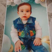 تابلو فرش با طرح دلخواه