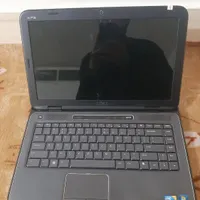 لپ تاپ Dell L401x|رایانه همراه|خرم‌آباد, |دیوار