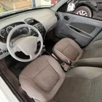 تیبا ۲ مدل ۱۴۰۰ سالم|خودرو سواری و وانت|شیراز, شهرک پردیس|دیوار